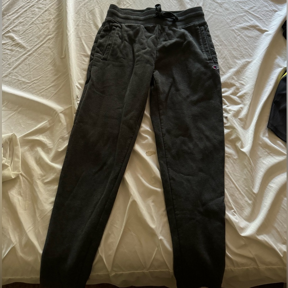 Champion YM Pants